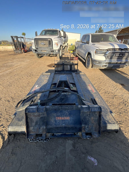 2024 VIRNIG RBV72-25