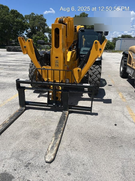 2025 JCB 510-56
