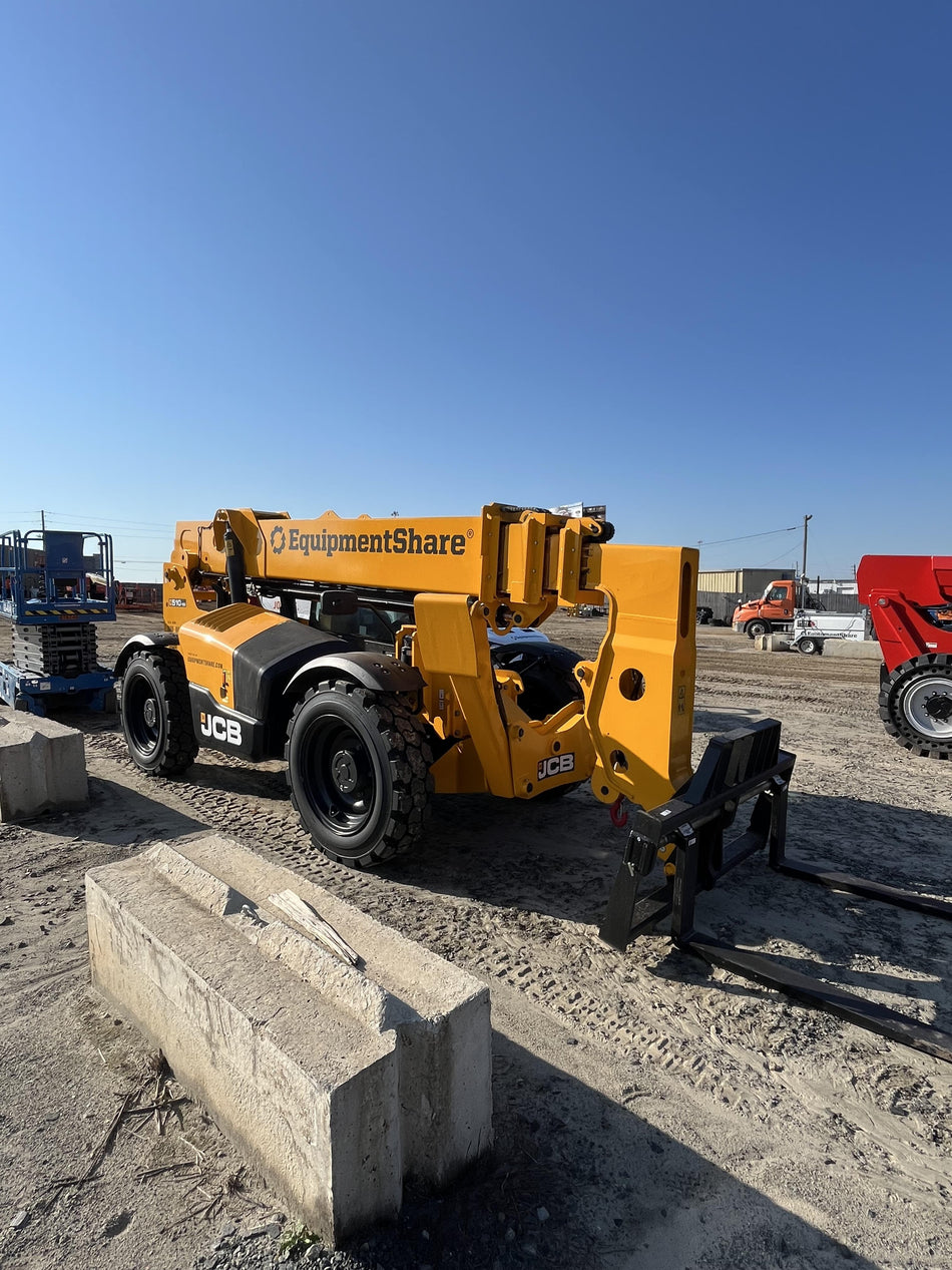 2026 JCB 510-56