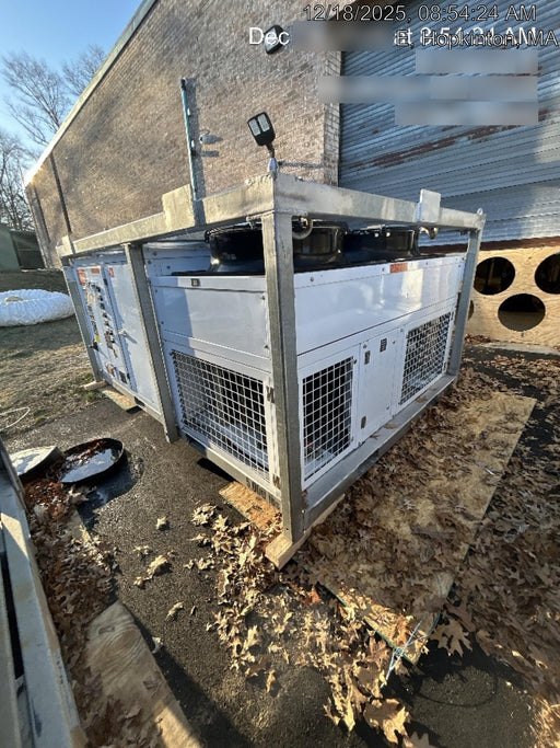 2022 SMARTECH SACP26A-SP