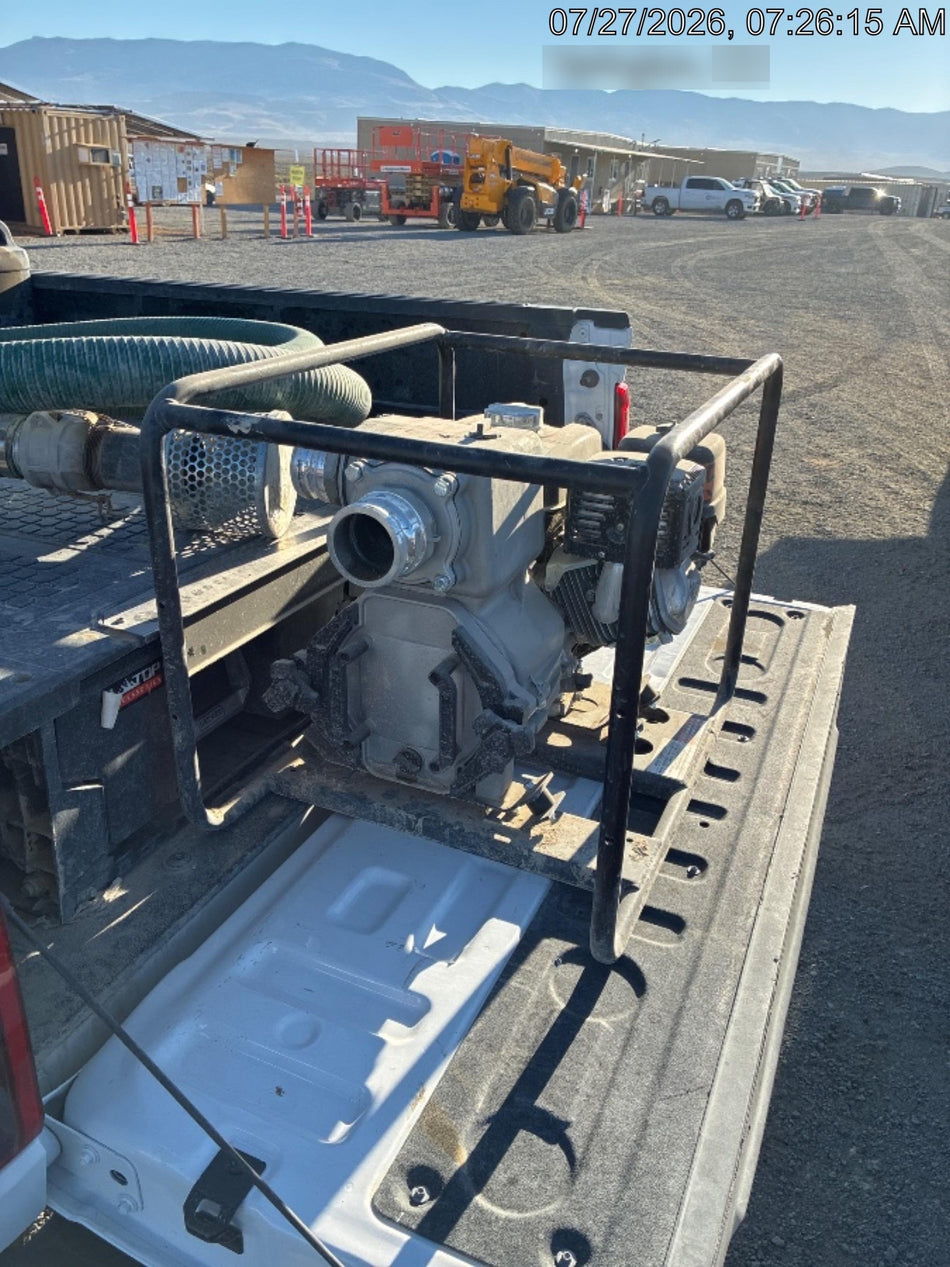 2025 MI-T-M WTP-T03-0MGH