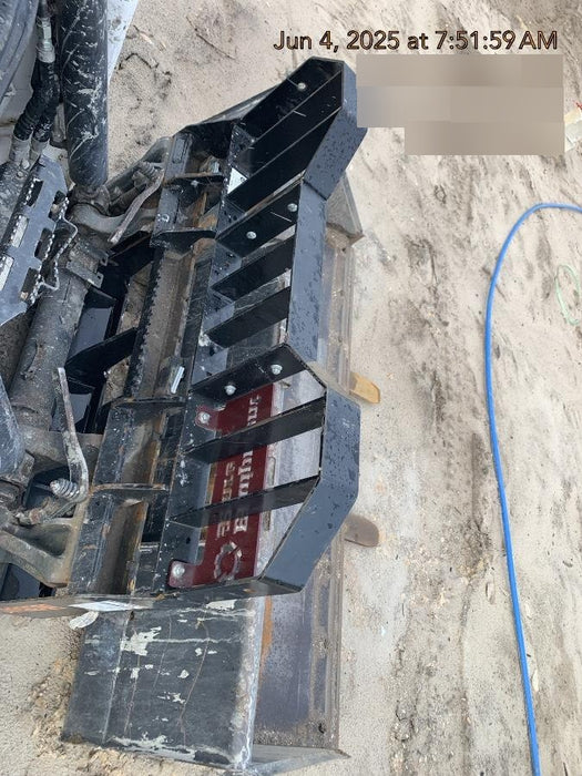 2024 VIRNIG PF4855-5VG