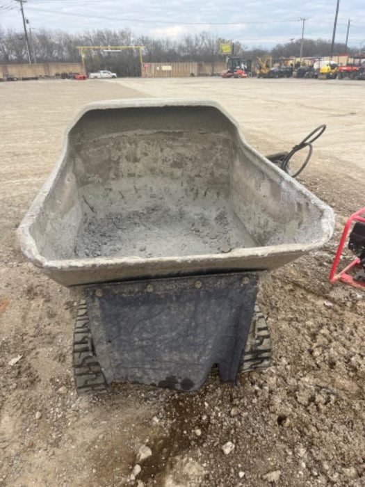 2023 TORO MBTX 2500-TS