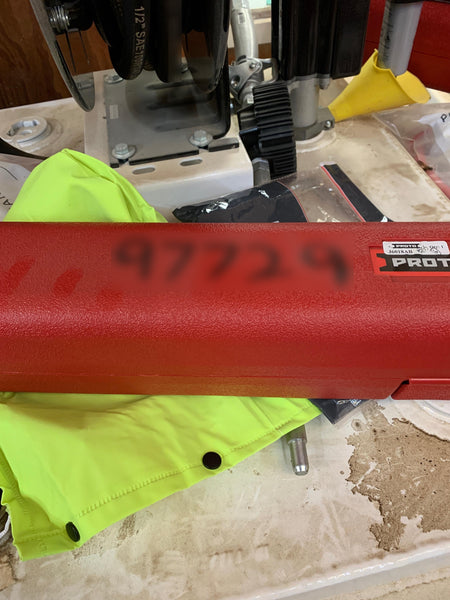 2020 PROTO J6018AB