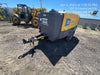 2022 ATLAS COPCO XAS440