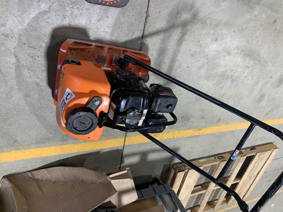 2023 MULTIQUIP MVC82VHW