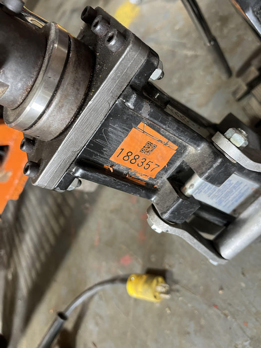 2021 GEARWRENCH PHD0535 GEARWRENCH