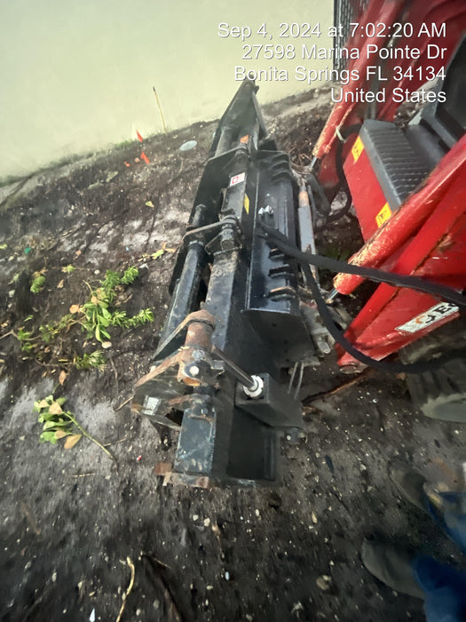 2022 BLUE DIAMOND 106525