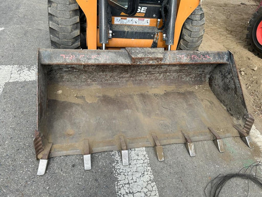 2023 VIRNIG ABLU-72T-057