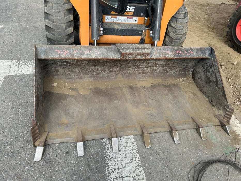 2023 VIRNIG ABLU-72T-057