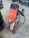 2024 HILTI DD 250