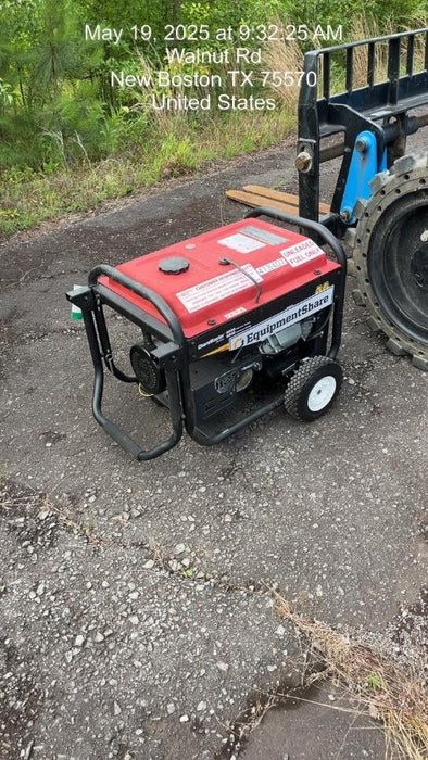 2024 MI-T-M GEN-6500-0MM1