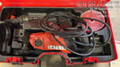 2025 HILTI DD 150-U