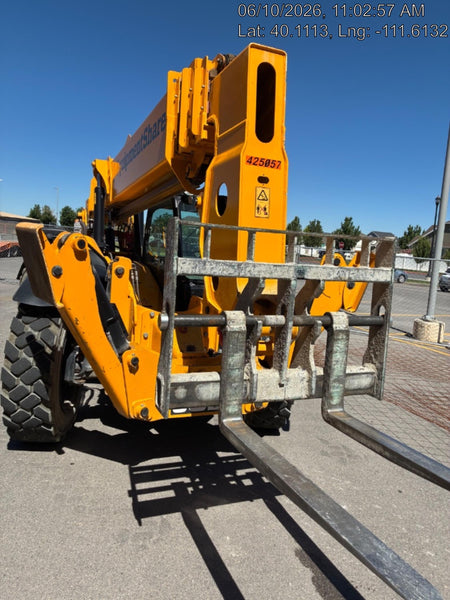 2024 JCB 512-56