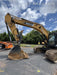2020 SANY SY365C LC