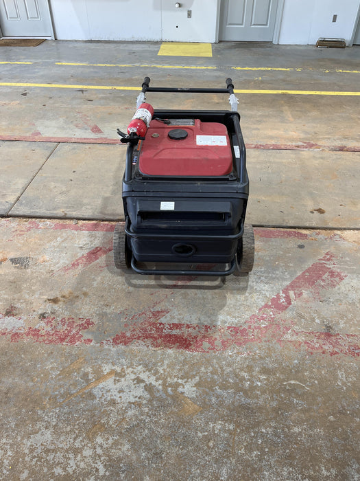 2022 MI-T-M GEN-8000-IMM1E