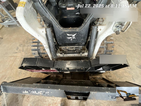 2024 VIRNIG PF7255