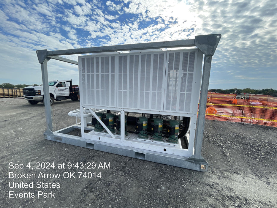 2024 CAPS PCHH-70TC-0NN0NN-5E5-0-PG2CEUP