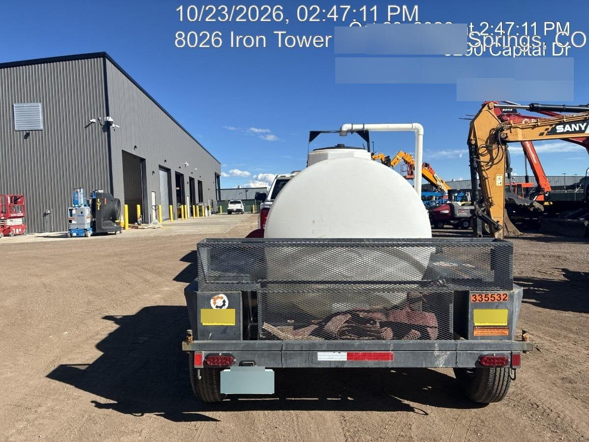 2026 MI-T-M MWT-0510-2MHD