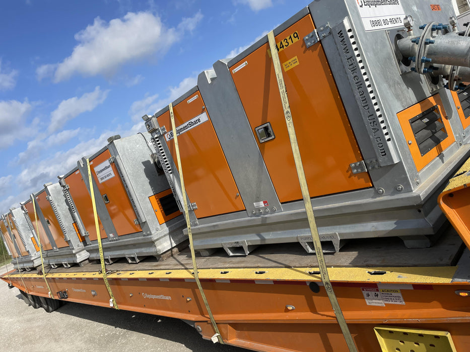 2021 MYERS-SETH MSP PP-150