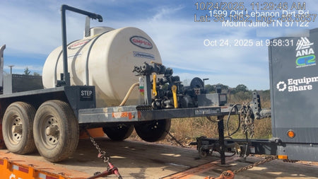 2023 SIMPSON SWT-52517