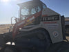 2020 TAKEUCHI TL8R2-CR