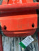 2020 HILTI TE 3000-AVR