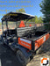2022 KUBOTA RTV-X1140W-H (Canopy)