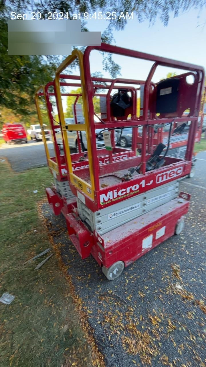 2022 MEC Micro 19