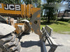 2021 JCB 509-42