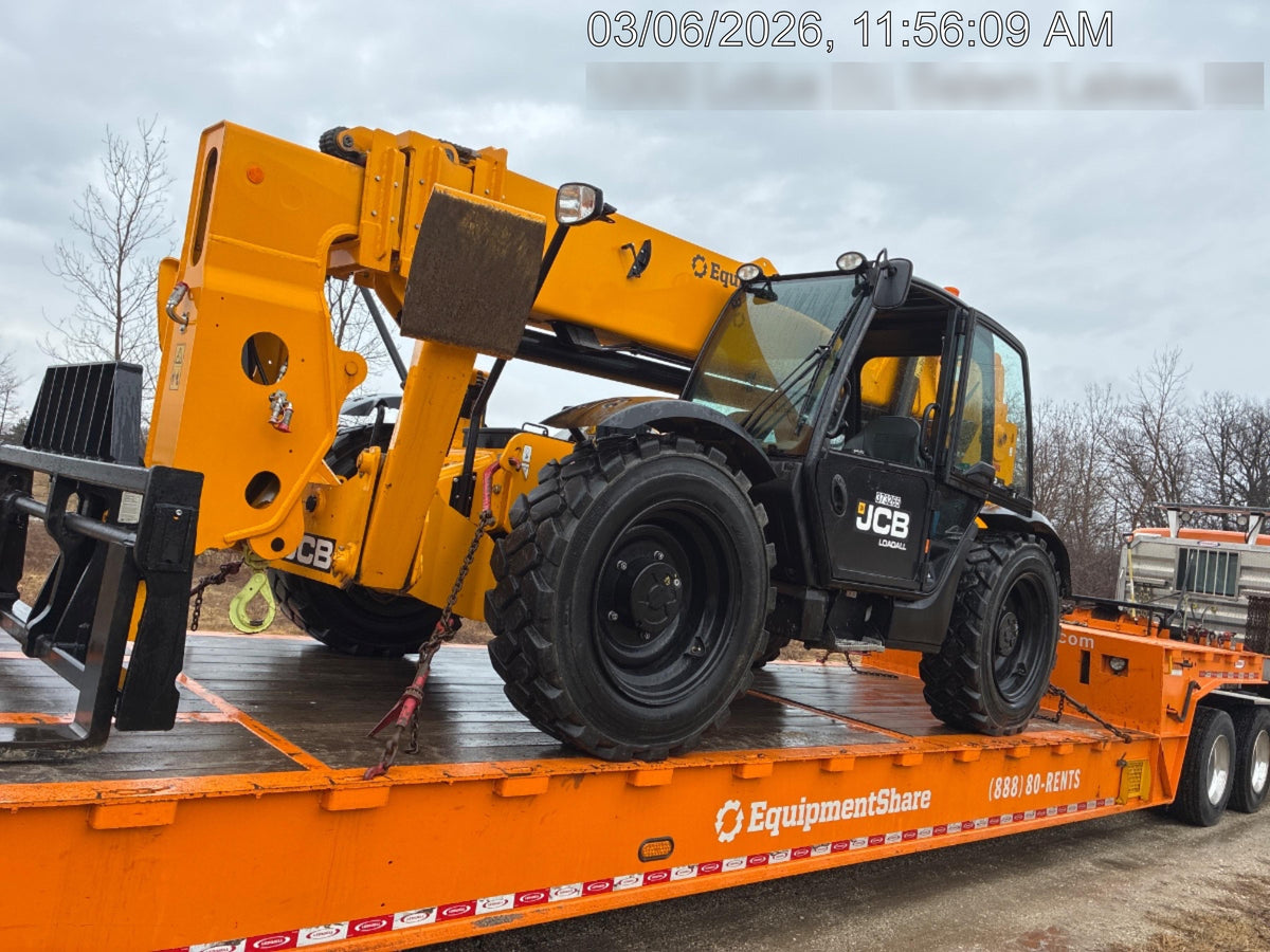 2024 JCB 512-56