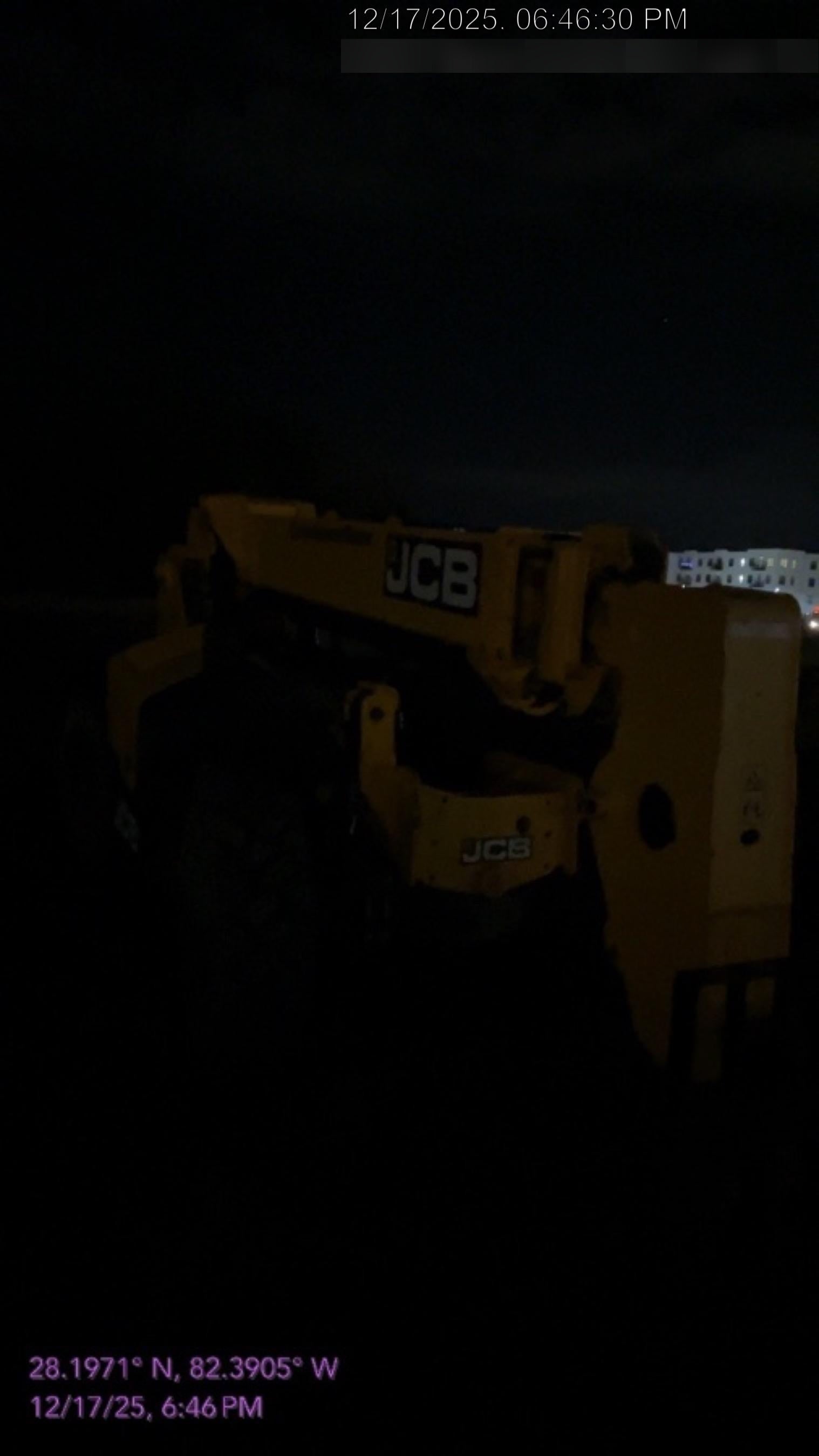2024 JCB 509-42