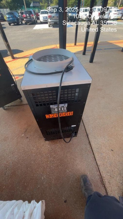 2023 KWIKOOL KPAC1811-2