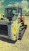 2020 TAKEUCHI TL8CR