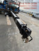 2024 STAR INDUSTRIES M1360B - Star JIB Boom