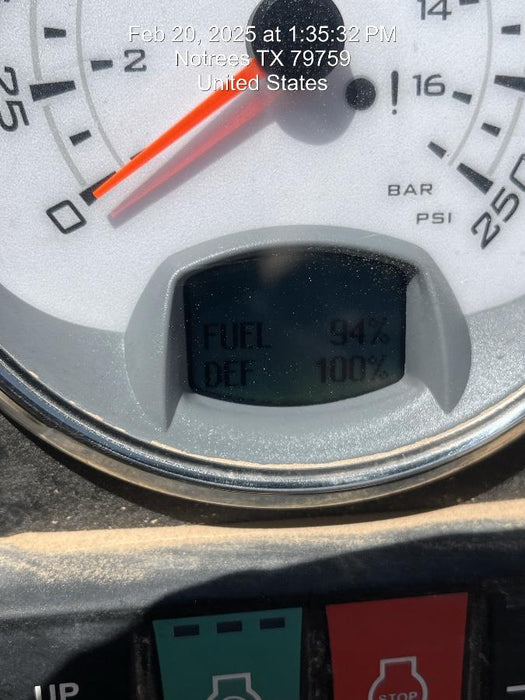 2024 BOBCAT PA425WCU-T4F