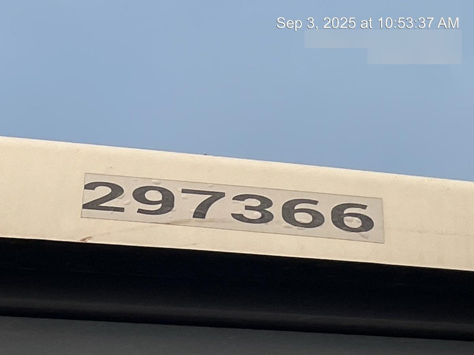 2023 DYNAPAC CA2500PD