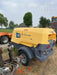 2022 ATLAS COPCO XAS188 CWK