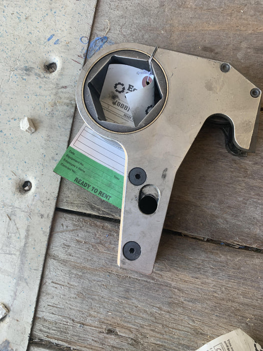 2021 TORCUP TX-2RL110M41