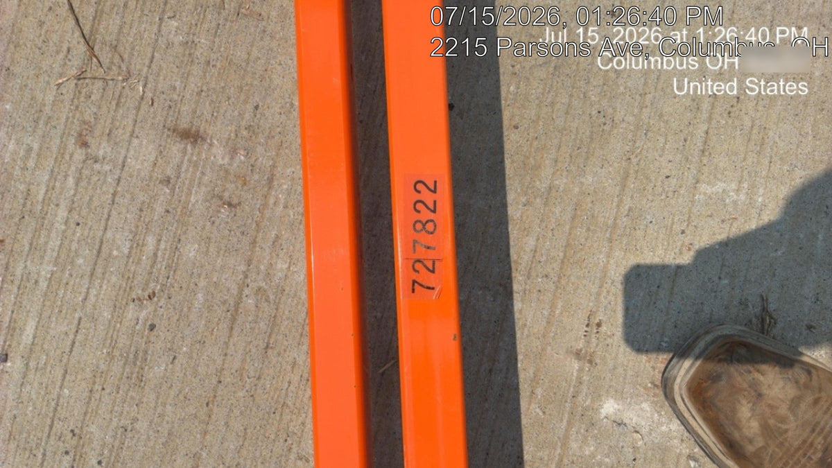 2026 LIFTSMART MLC-24