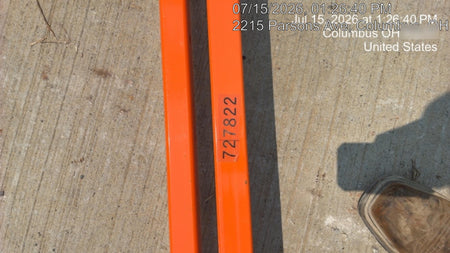 2026 LIFTSMART MLC-24