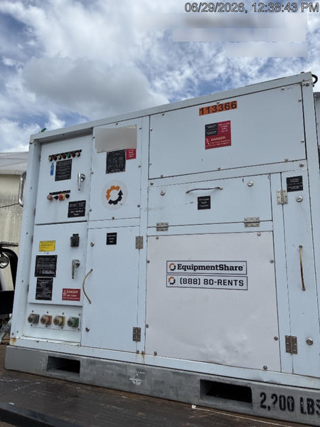 2020 SMARTECH SLIC12R-MSH