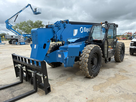2026 GENIE GTH-1056