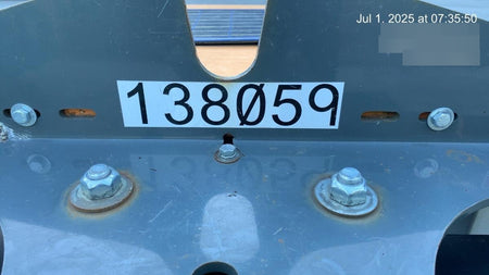 2021 MYERS-SETH A-DD4S/HA/T