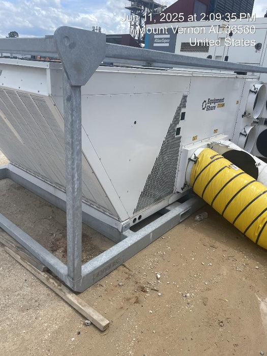 2023 CAPS PPKH-25TD-0NN72KE-5E5-P2-G2CEUP