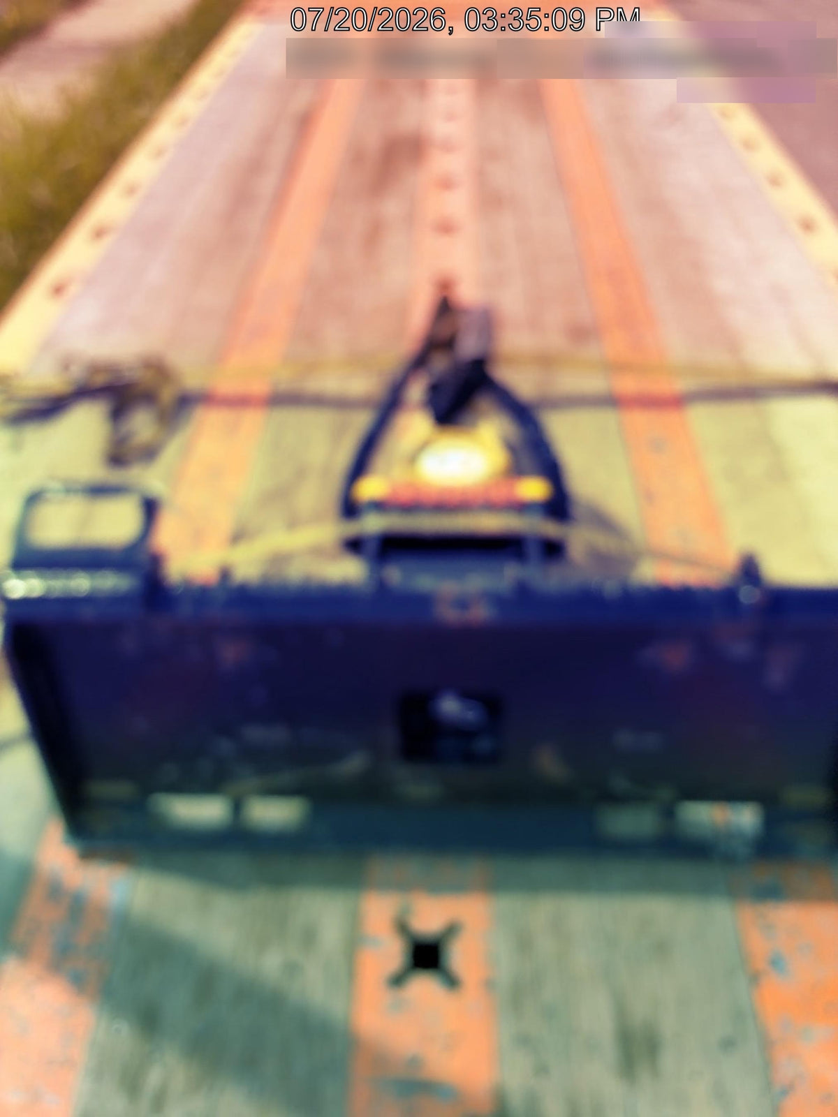 2025 EPIROC SBU220