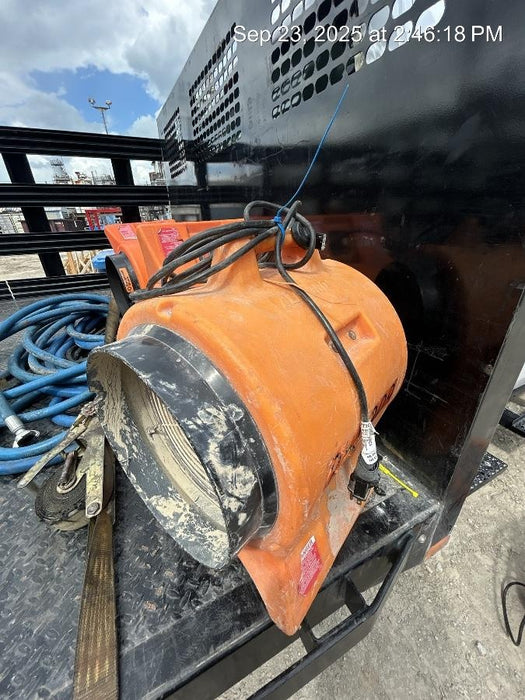 2022 ALLEGRO 9539-12