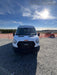 2024 FORD Transit 350 Rental