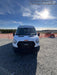 2024 FORD Transit 350 Rental