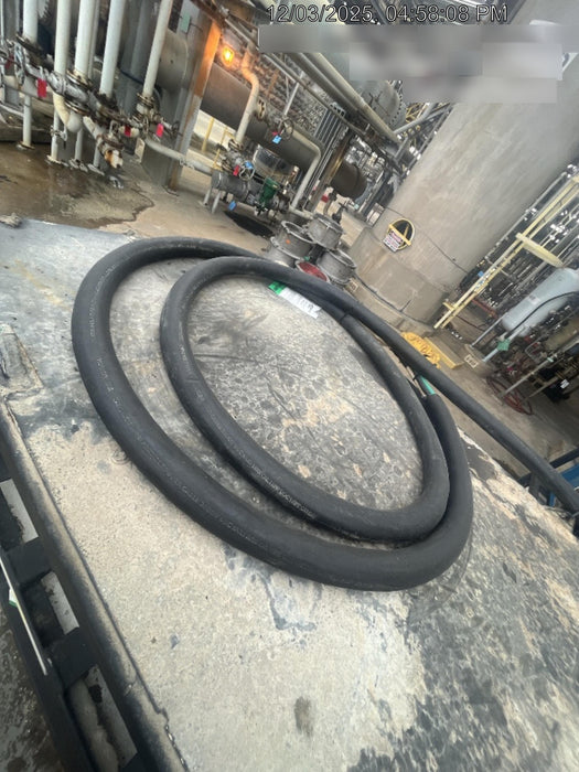 2020 TRYSTAR 6XWLDRK-350- 9KVA-WG